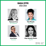 Rada_ZFPR 2022-2023-150
